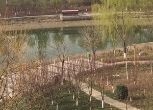 生态鱼塘垂钓园_生态鱼塘垂钓园地址_生态鱼塘垂钓园电话 钓鱼之家