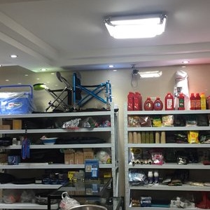 精英釣具專營店