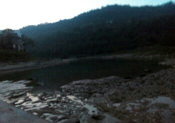 赤溪河