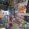 小胡魚具店