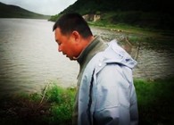 《钩尖江湖》第一季 第54期 小崔马哈拉水库拉巨鲤（上）