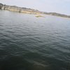 河湖库江海