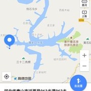 潘家口_西城域