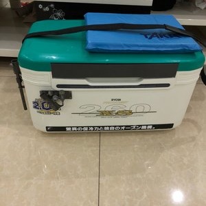 鸿涛渔具