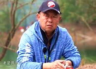 《游钓中国》第三季 第50集 钓黄尾鮰要到岛上钓