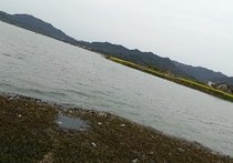 牟山湖天气预报