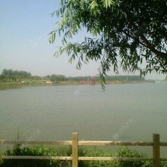 泗埠河