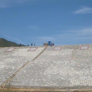 陶家水库