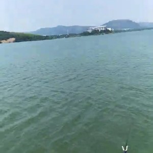 茅东水库