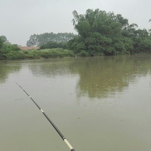 漳浦河