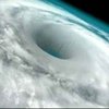 飓风EF5
