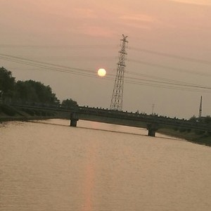 泉泾河