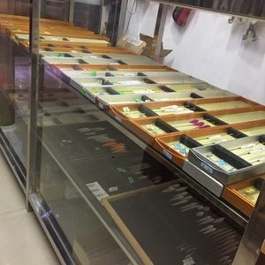 成佳漁具店（伏龍漁具河市店）