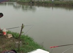 河王坝水库天气预报