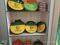 中逵国际钓具观音垱店